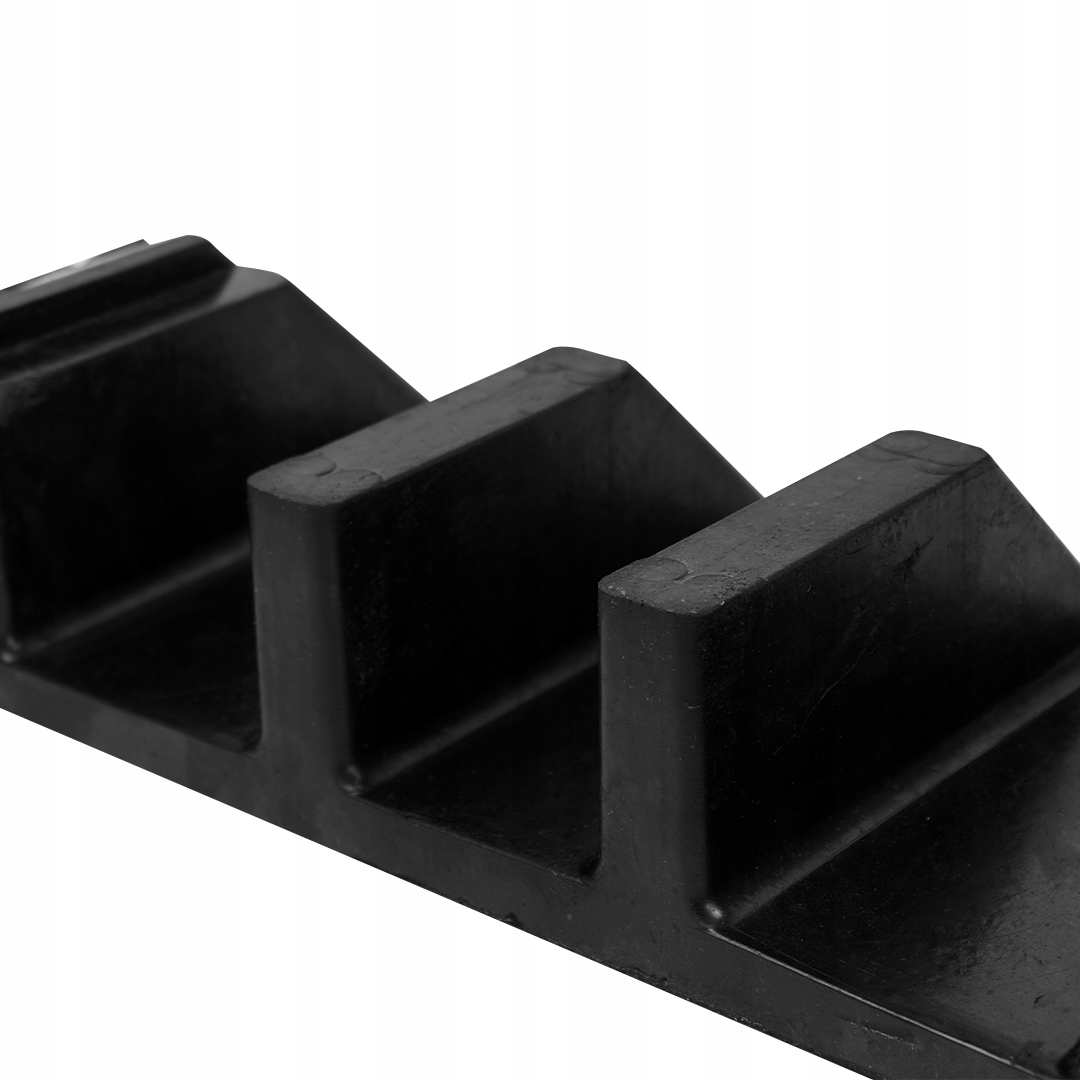 ZAKOŃCZENIE najazdu kablowego Zestaw 2 zakończeń Marka Serwis Budowy