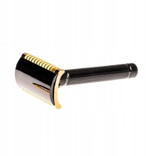 Piccolo Special Edition 42121 Maszynka do golenia