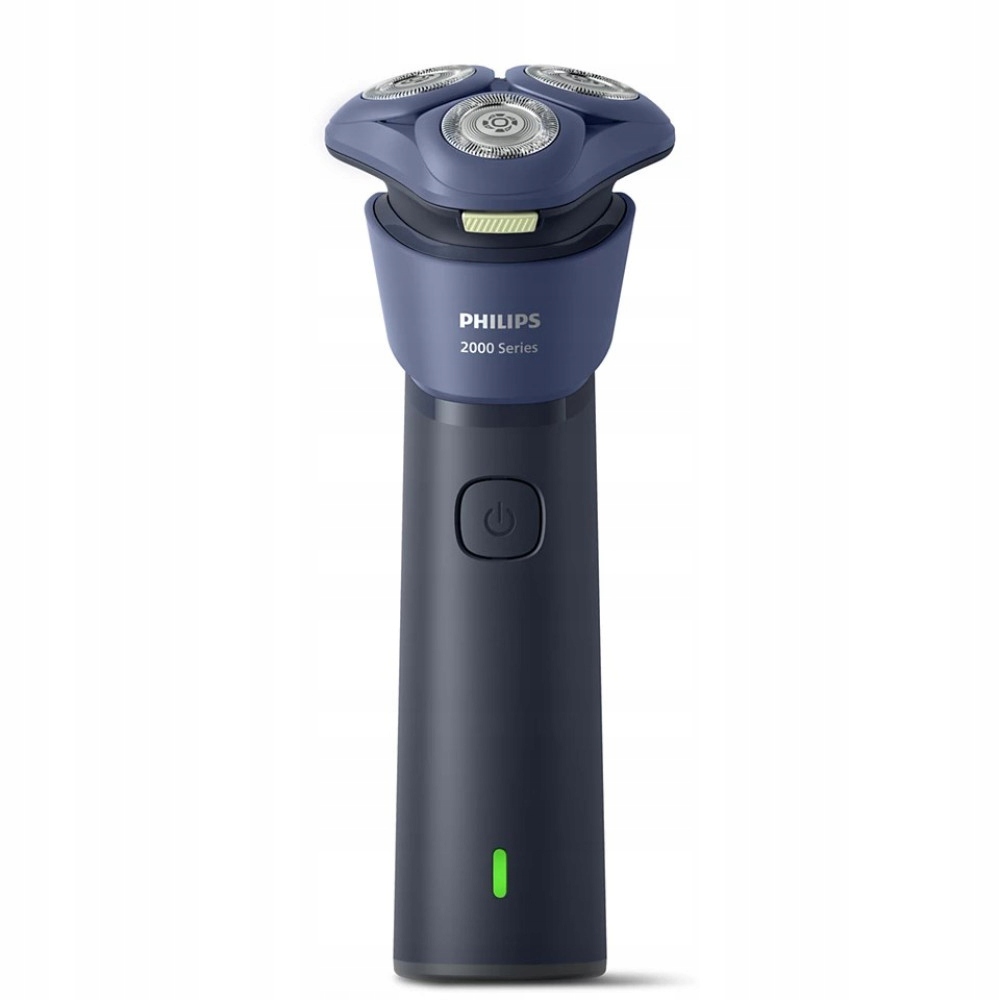 Holicí Strojek Philips série 2000 S2885/00