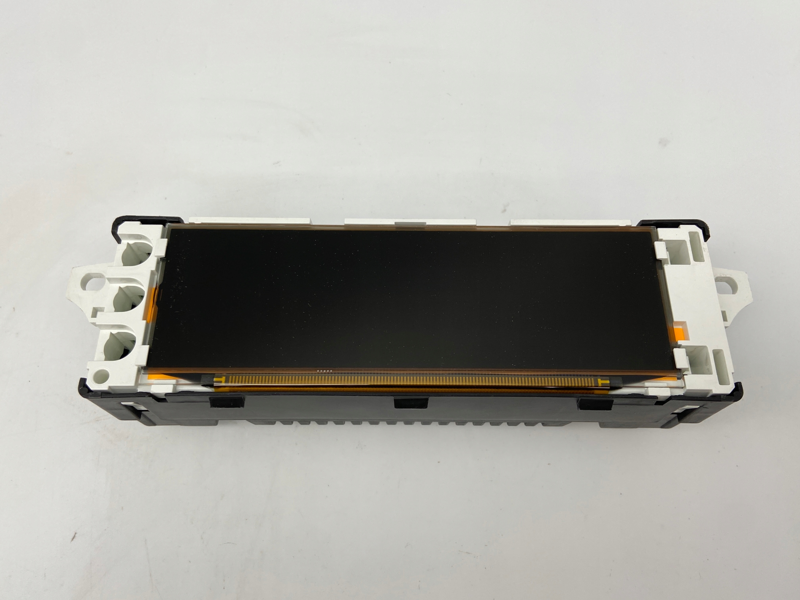 Новий org дисплей CITROEN C5 659346