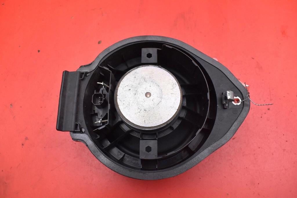 speaker right front 23359214 OPEL INSIGNIA B 17-20