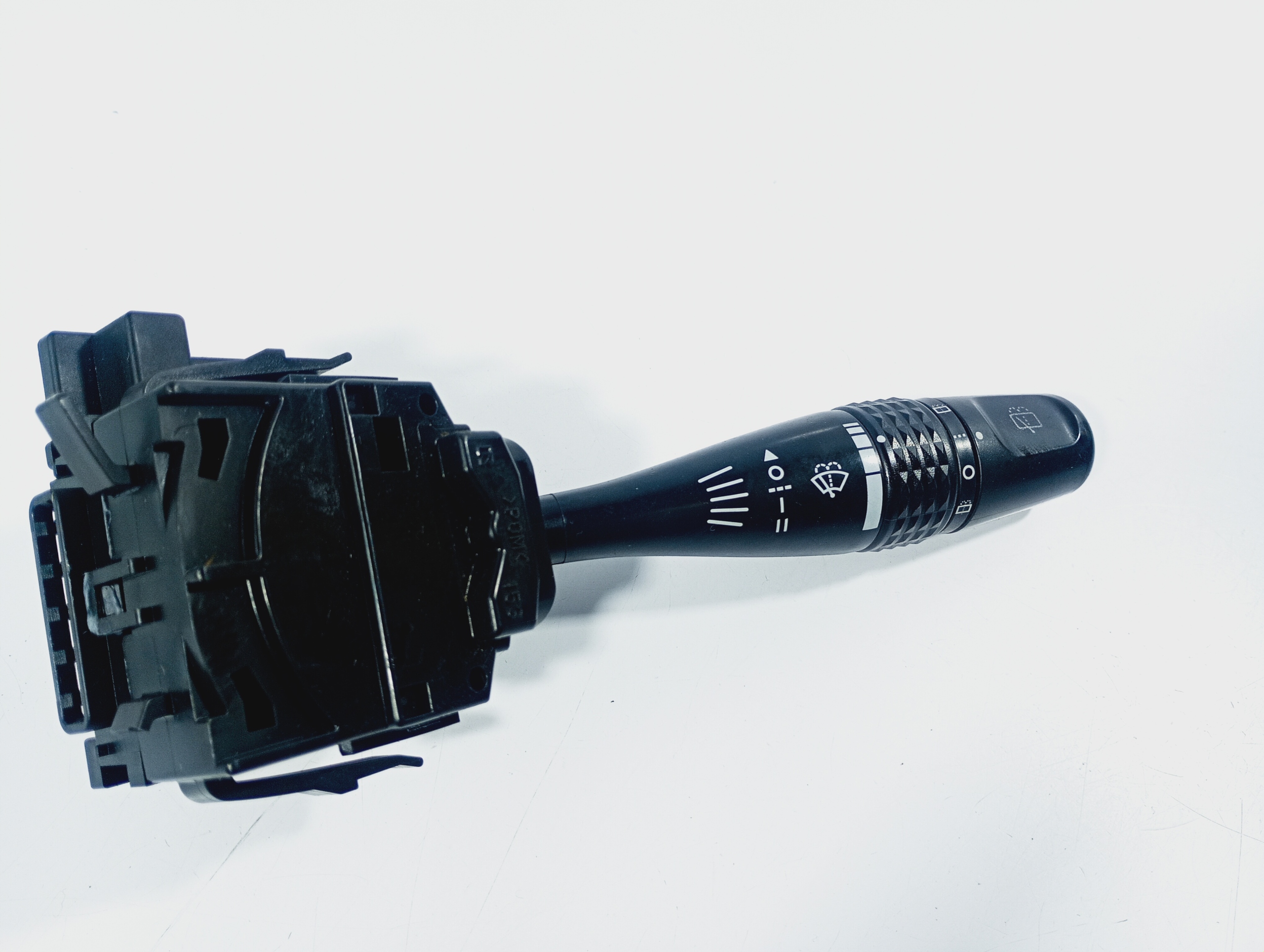 switch switch MANETKA of wipers Mitsubishi Outlander 1 and 03-06