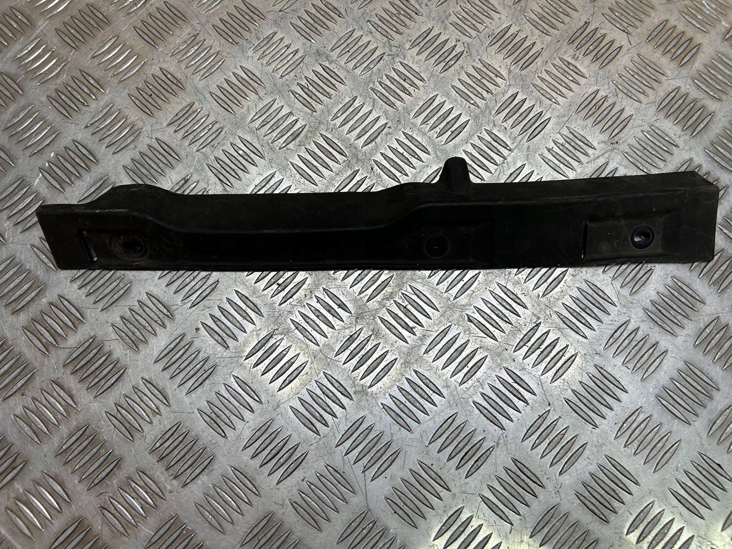 fedél lista sárvédöt bal strona Mazda 6 2016 GHP956916