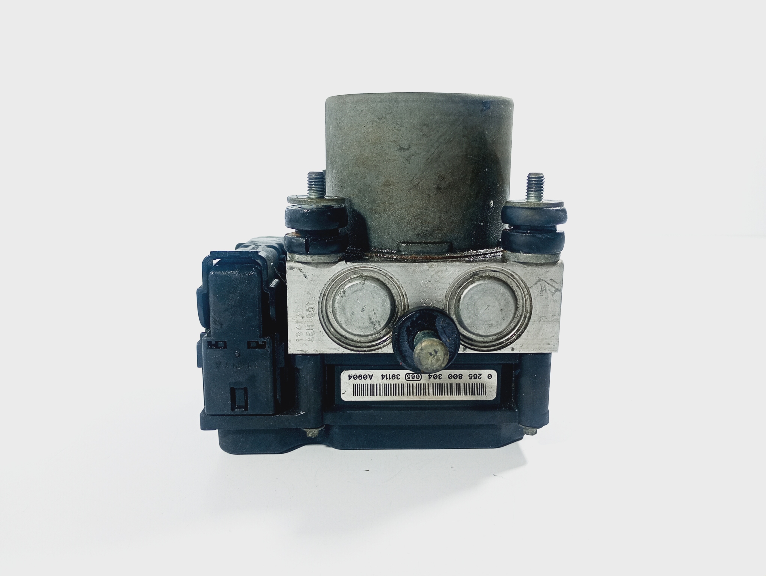 pumpa ABS OE 0265800304 Fiat Idea 03-12