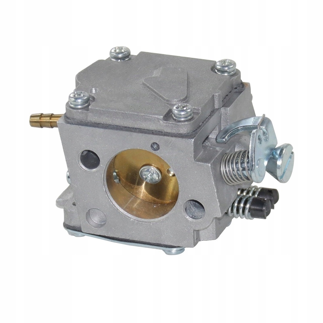 Karburátor Husqvarna 61 268 272XP