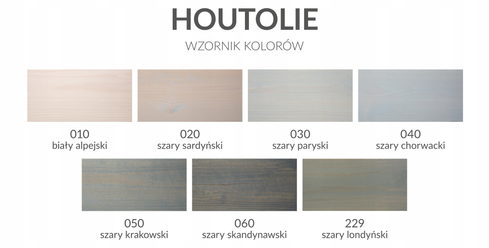 OLEJ KOOPMANS HOUTOLIE SZARY SKANDYNAWSKI 060 5L Kod producenta SZARY SKANDYNAWSKI 060 5L