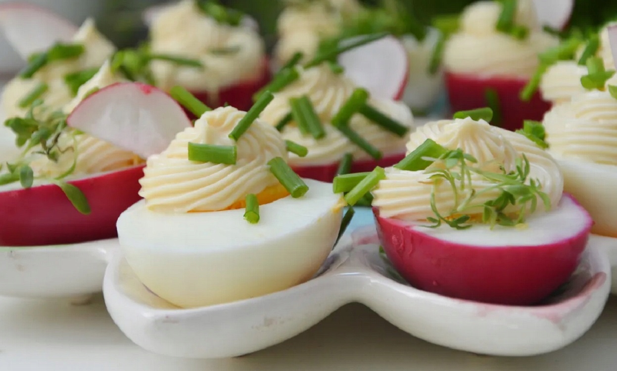 RĘKAW CUKIERNICZY DEKORATOR DO TORTÓW DUŻY ZESTAW 15el Marka inna