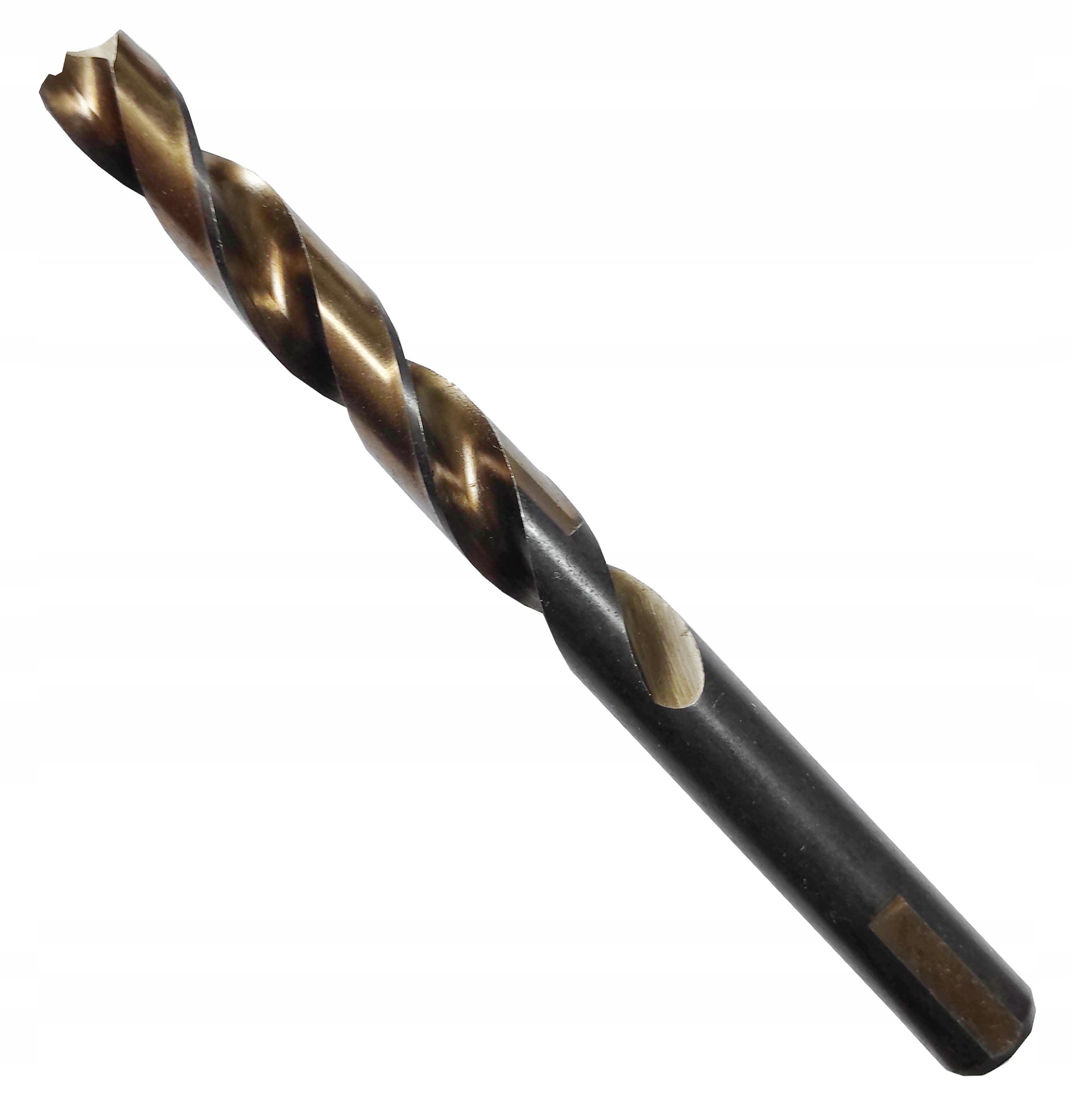 

Wiertło Do Metalu O5mm M-force D-29670 Makita