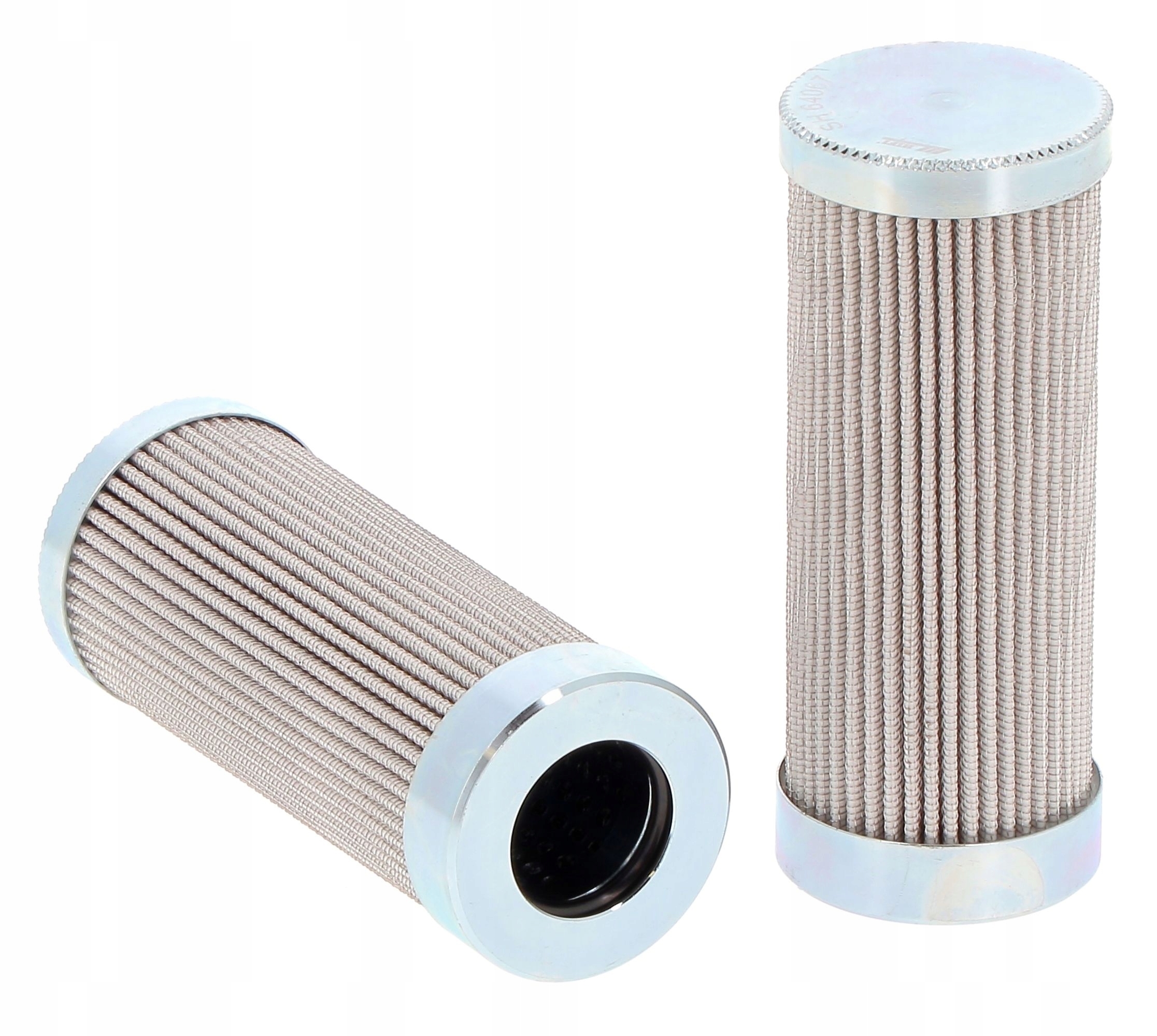Hydraulický filtr Sh 64067 HiFi Filter Sh 57099