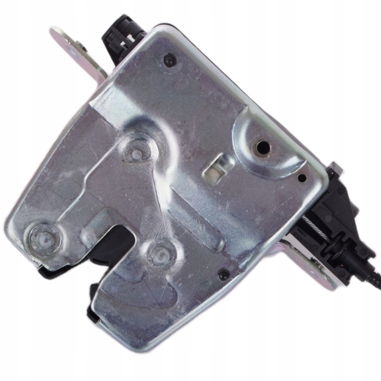 Zámek víka zavazadlového prostoru Servomotor pro Mercedes Vito W447 Eqv A4477400335
