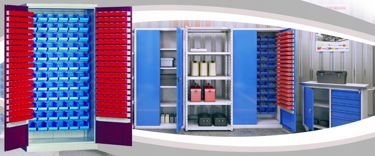 Ecdec2834bab987364e4d4c8946e