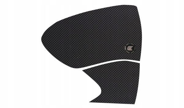 EAZIGRIP НАКЛЕЙКИ НА БАК HONDA CB500F 2019+