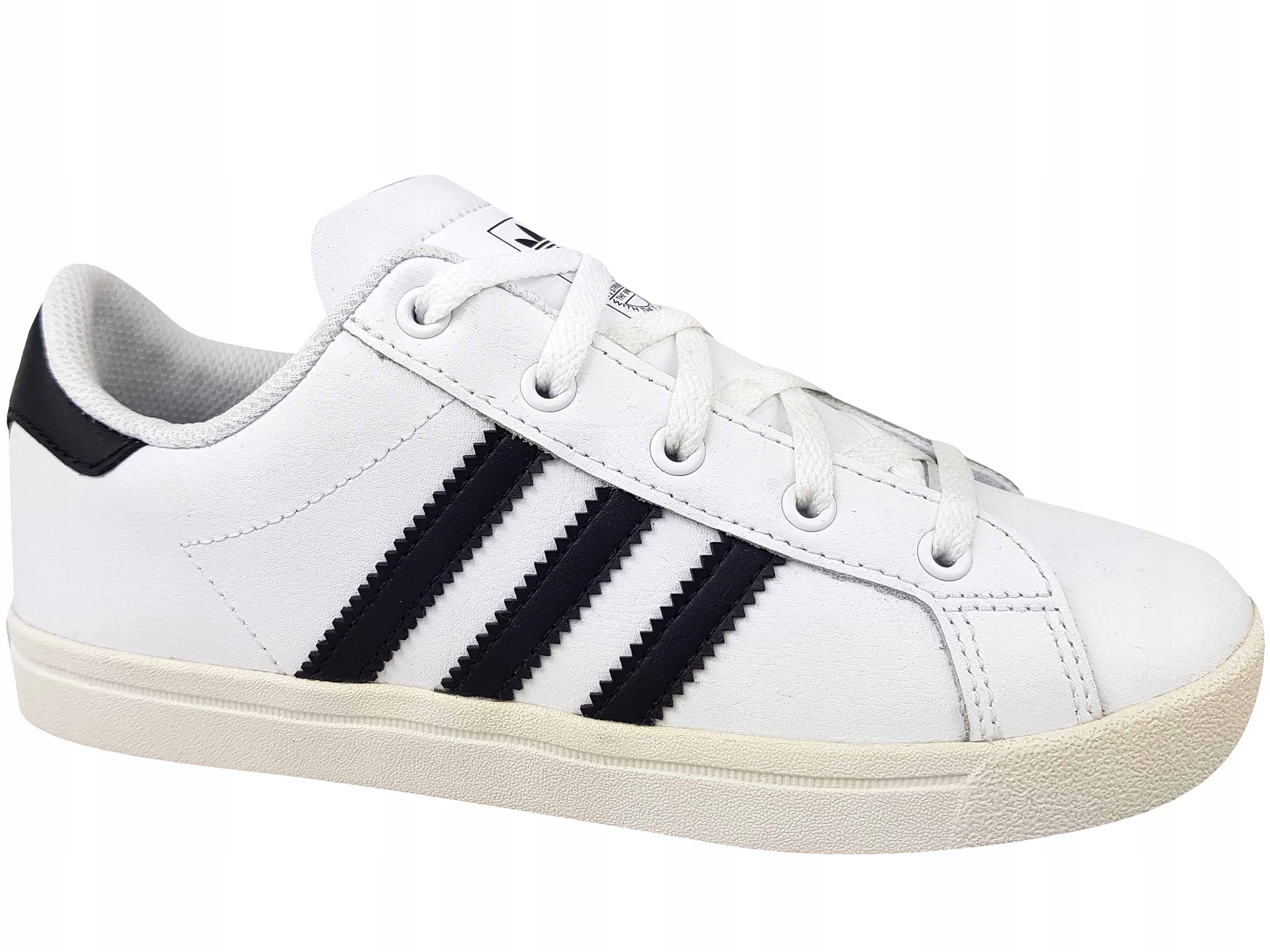 Tenis coast star adidas hotsell