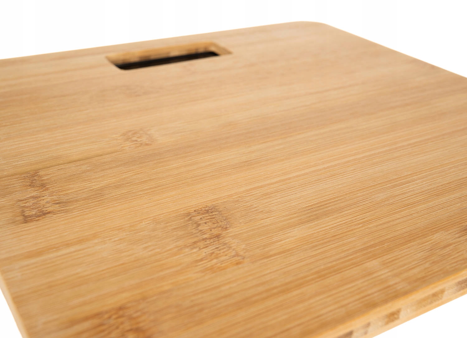 WAGA ŁAZIENKOWA LED NATURALNY BAMBUS 180 KG EAN (GTIN) 5902270768480