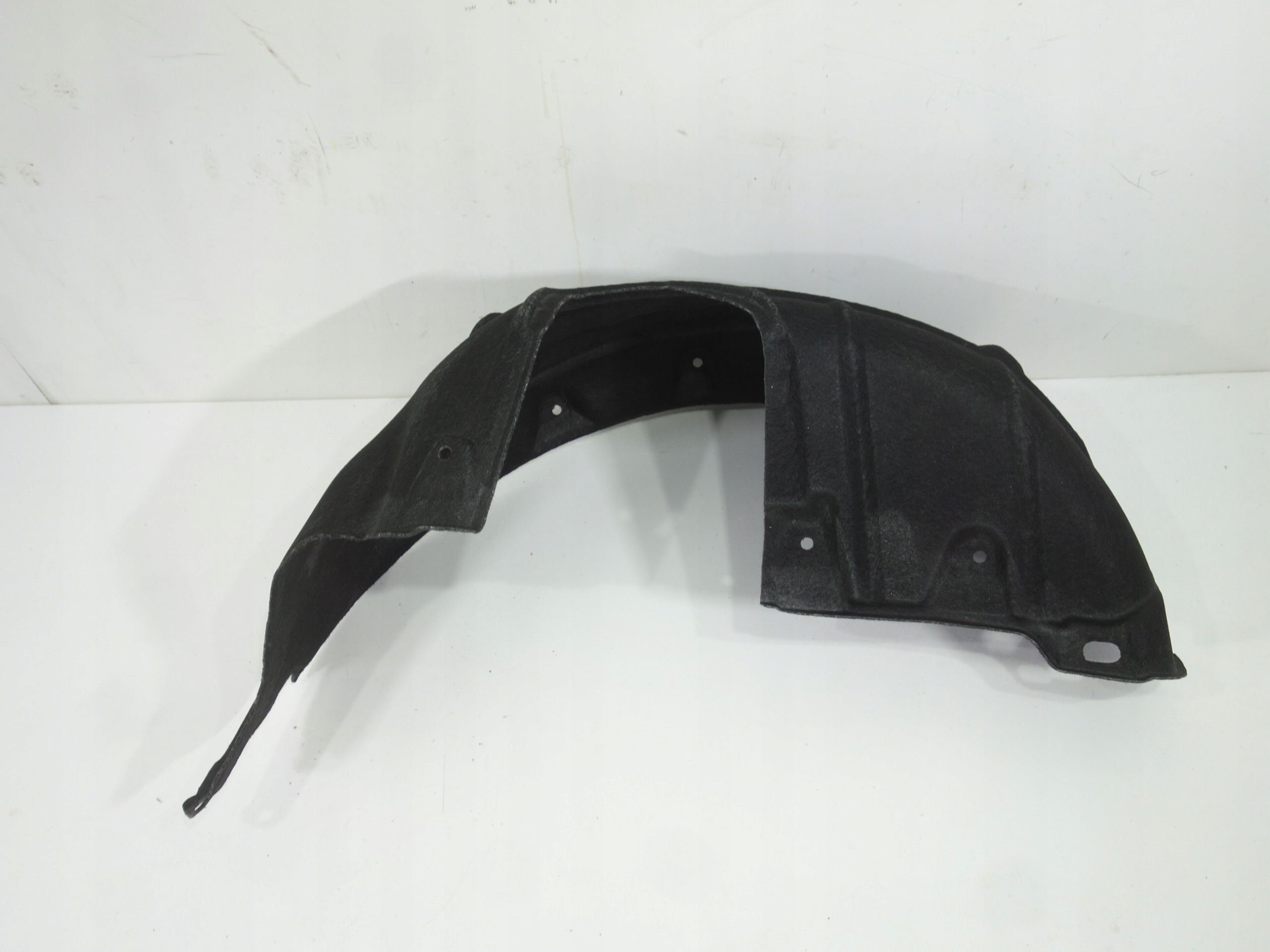 NADKOLE TYŁ PRAWE TOYOTA C-HR CHR 65637-F4010