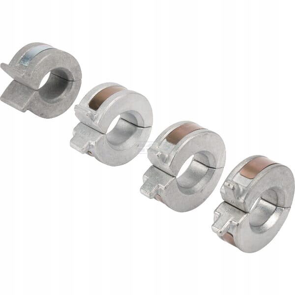 Omezovač zdvihu 30-38 mm (4x) RS3038 GoPart