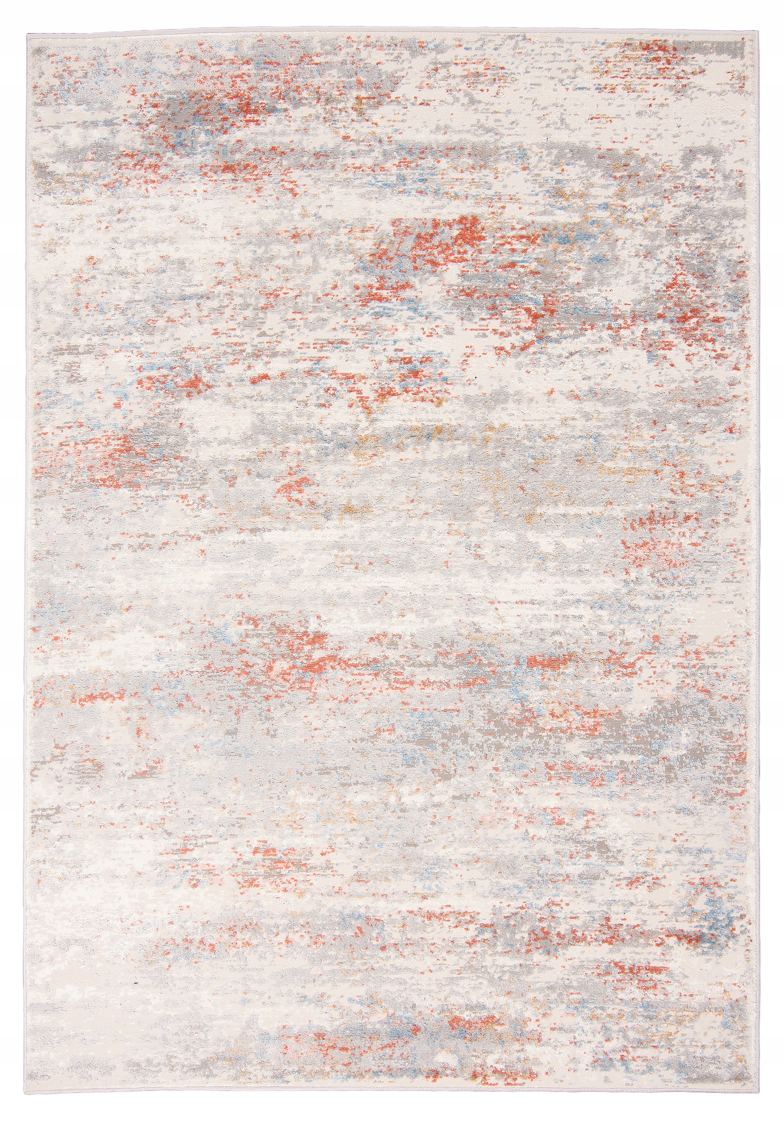 Koberec Portland 240x330 Módní moderní styl g09ws