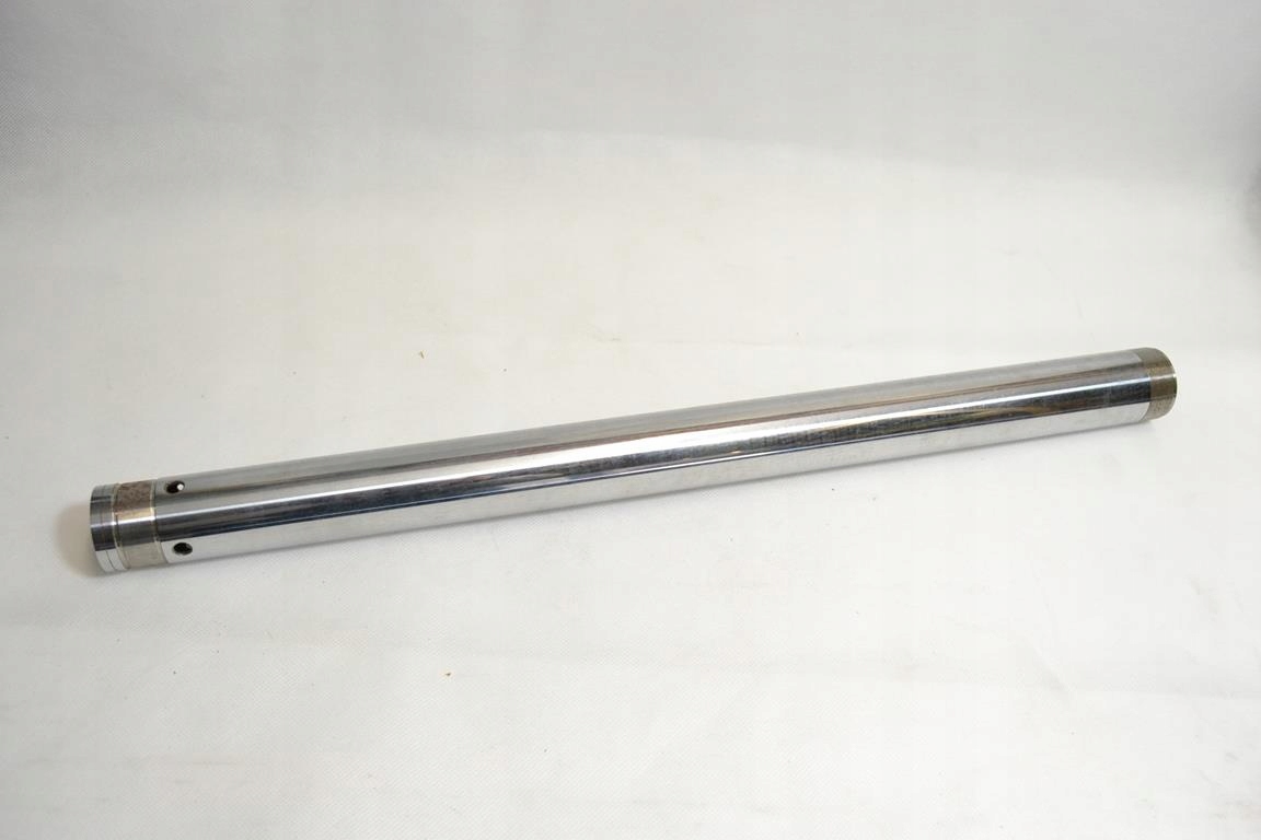 rúrka tlmiča 43 mm 585 mm Ktm 125 250 380 400 520 625 640 Sx Exc 99-06'