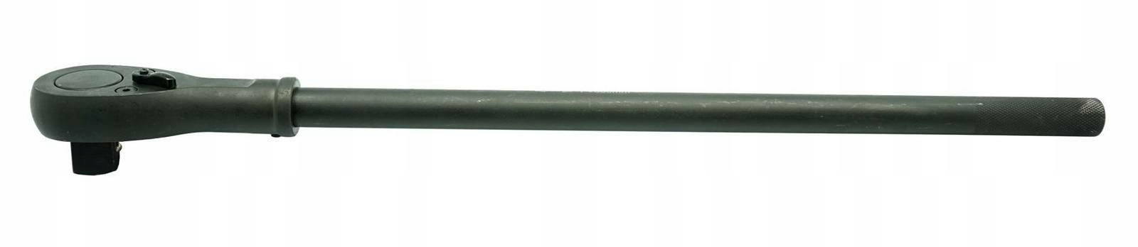 АДЛЕР ТРІСКАЧКА 3/4