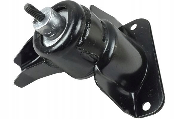 ПОДУШКА ДВИГАТЕЛЯ EEM-8508 KAVO PARTS SUZUKI SWIFT