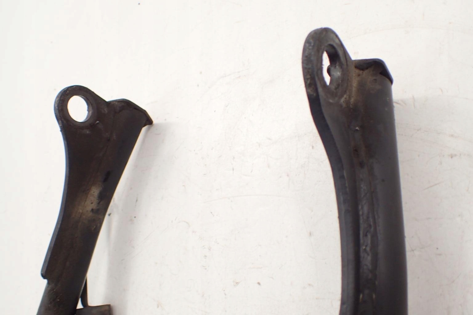 392362fa49c08584684ee397c1d9