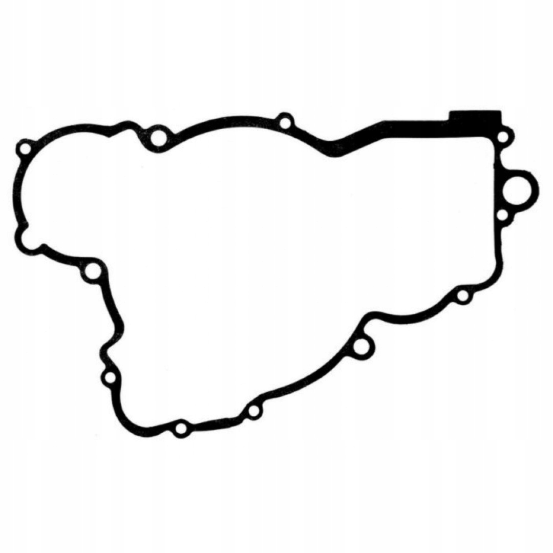 Athena Uszczelka Pokrywy Sprzęgła Ktm 250 Sx '03-'16, Exc '04-'16, Freeride