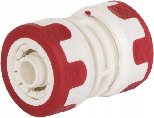 

Reparator 1/2" Luzem Proline