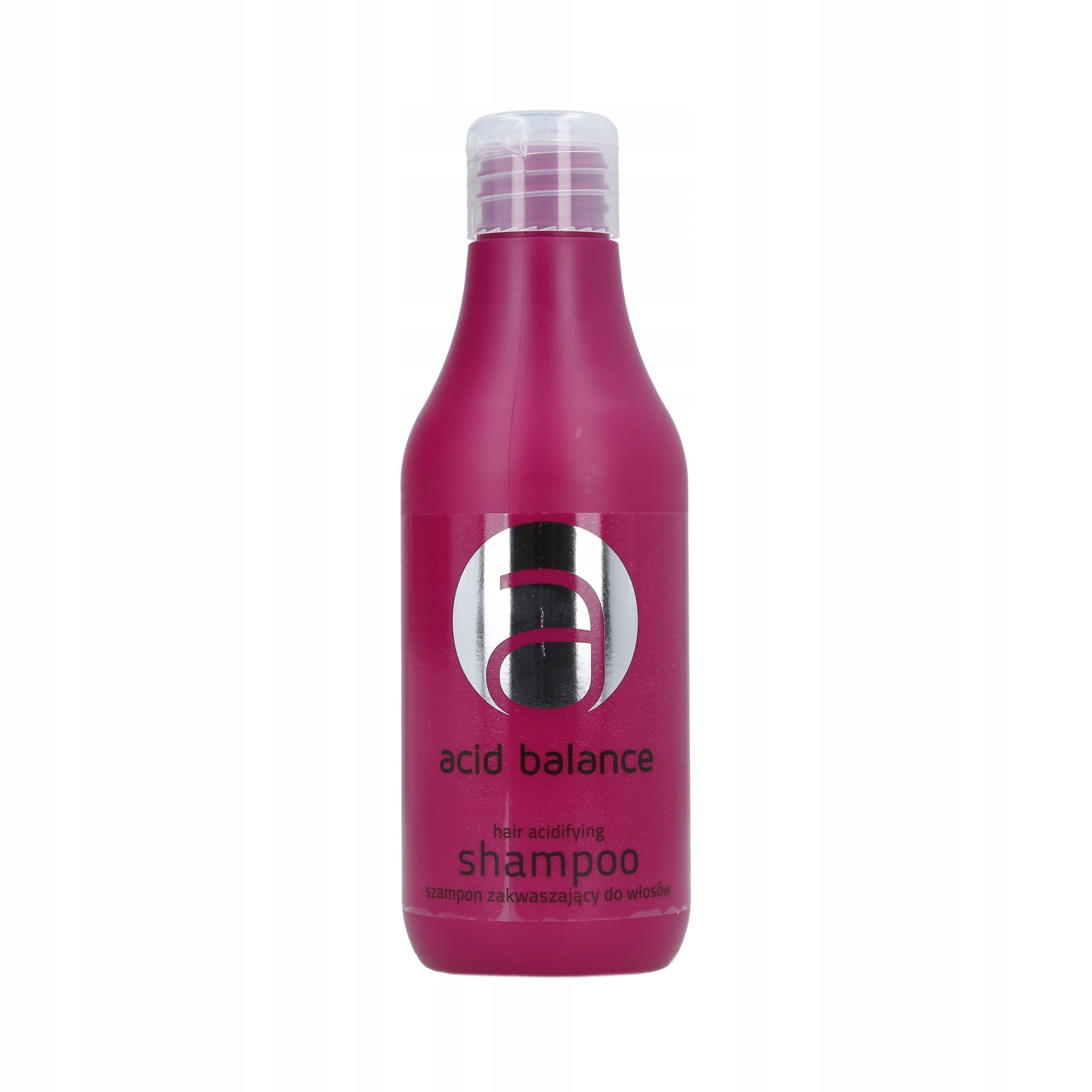 

Stapiz Acid Balance Szampon Zakwaszający 300 ML