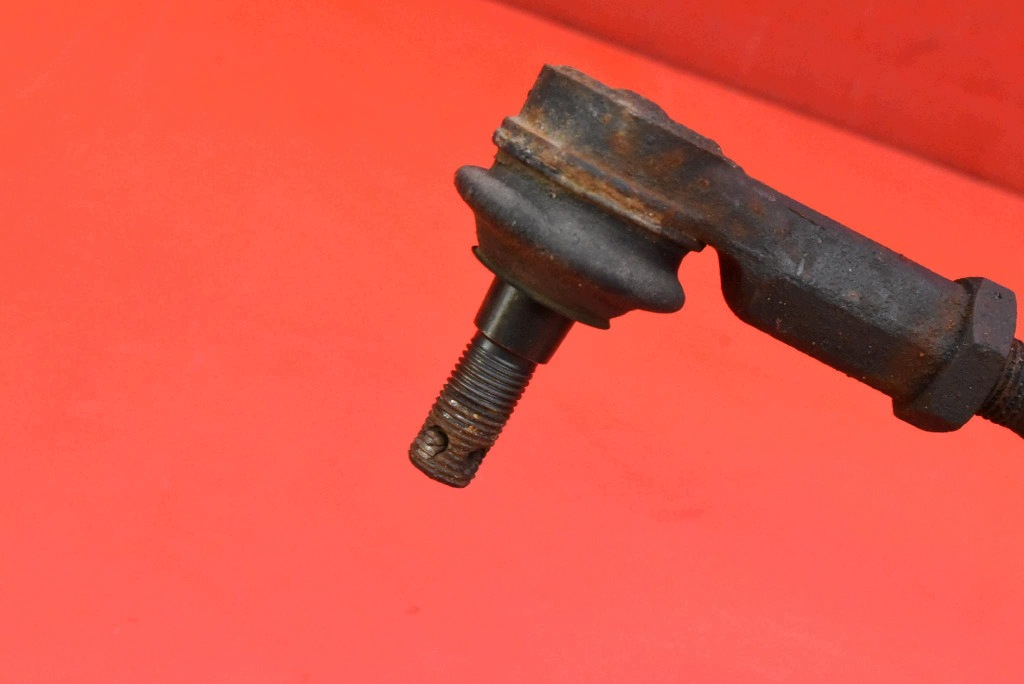 SCATOLA STERZO EU S7C-G2 HONDA STREAM 1 e 2.0 e-VTEC 156 KM LIFT