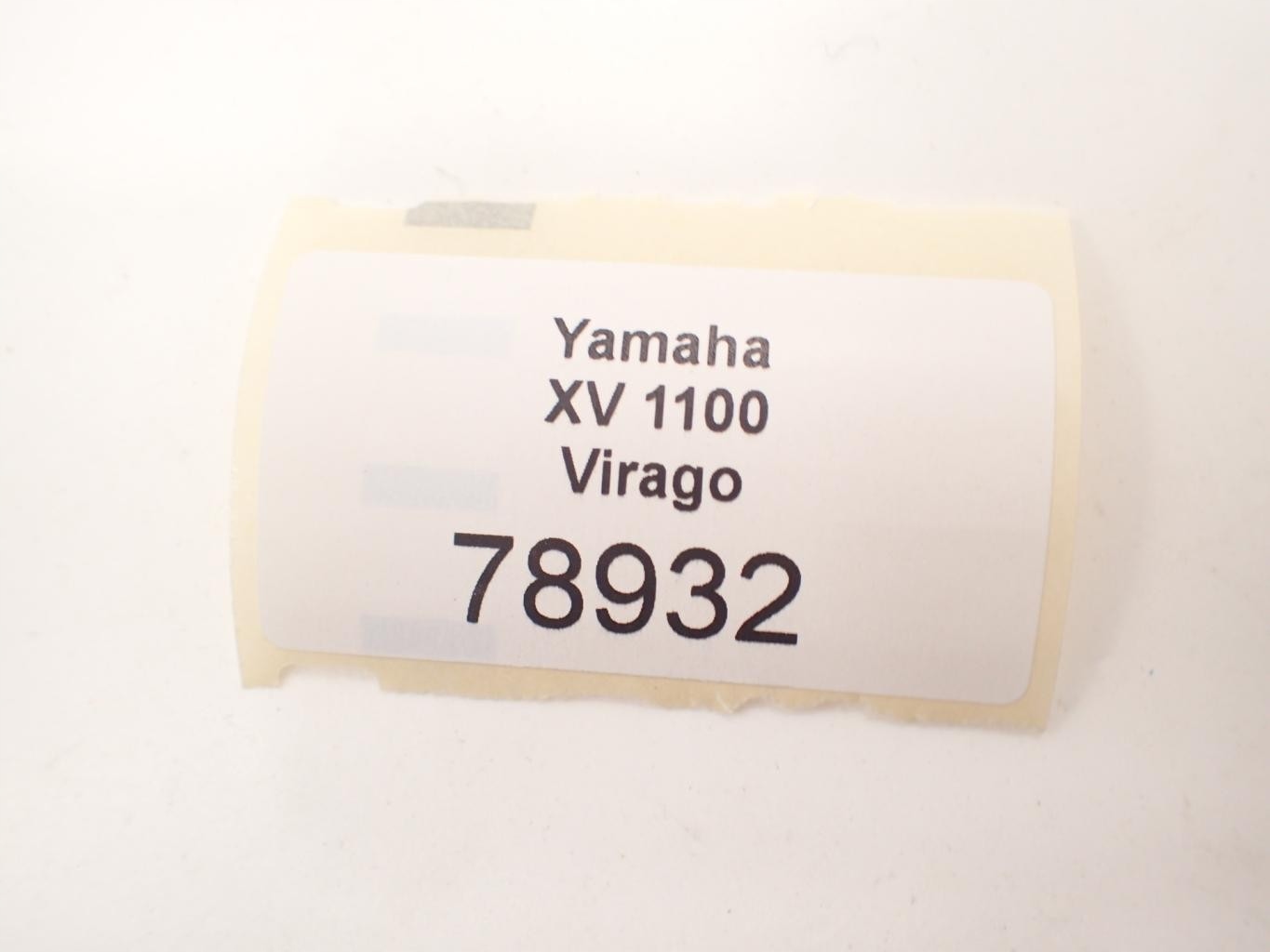 Ed136a7446d6b8107b82c47cfa42