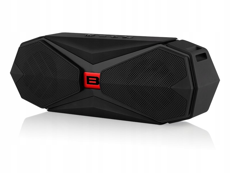 Blow Głośnik Bluetooth Xtreme