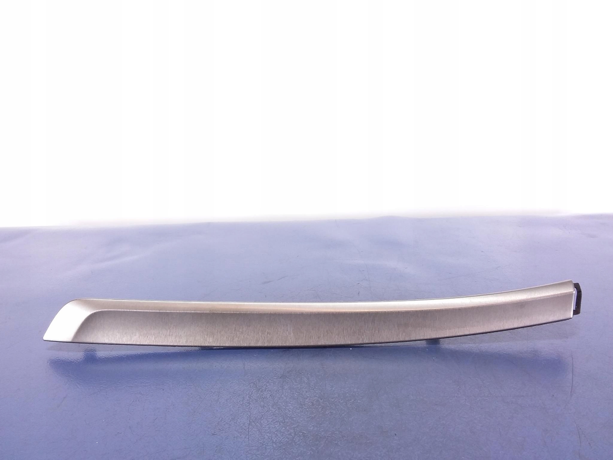 HONDA CR-V IV ПЛАНКА ДЕКОР ПАНЕЛІ КОНСОЛІ