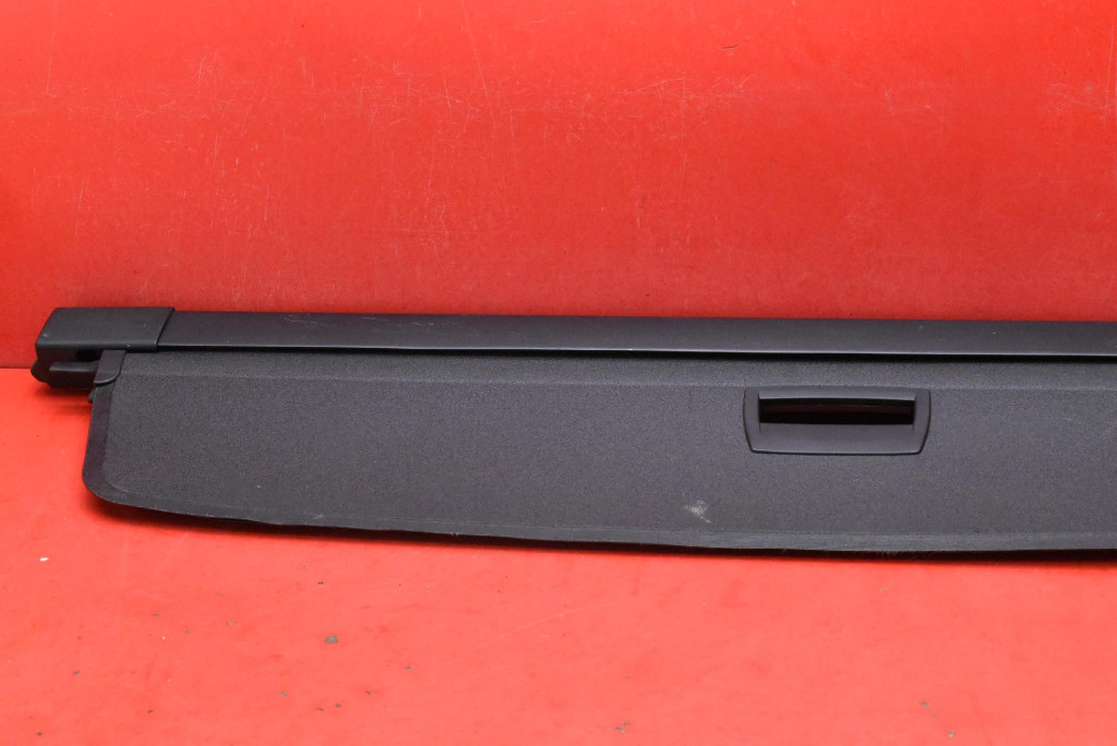 blinds boot TOYOTA AURIS 2 II KOMBI 12-15