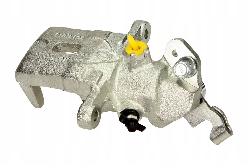 MAXGEAR 82-0375 суппорт тормоза