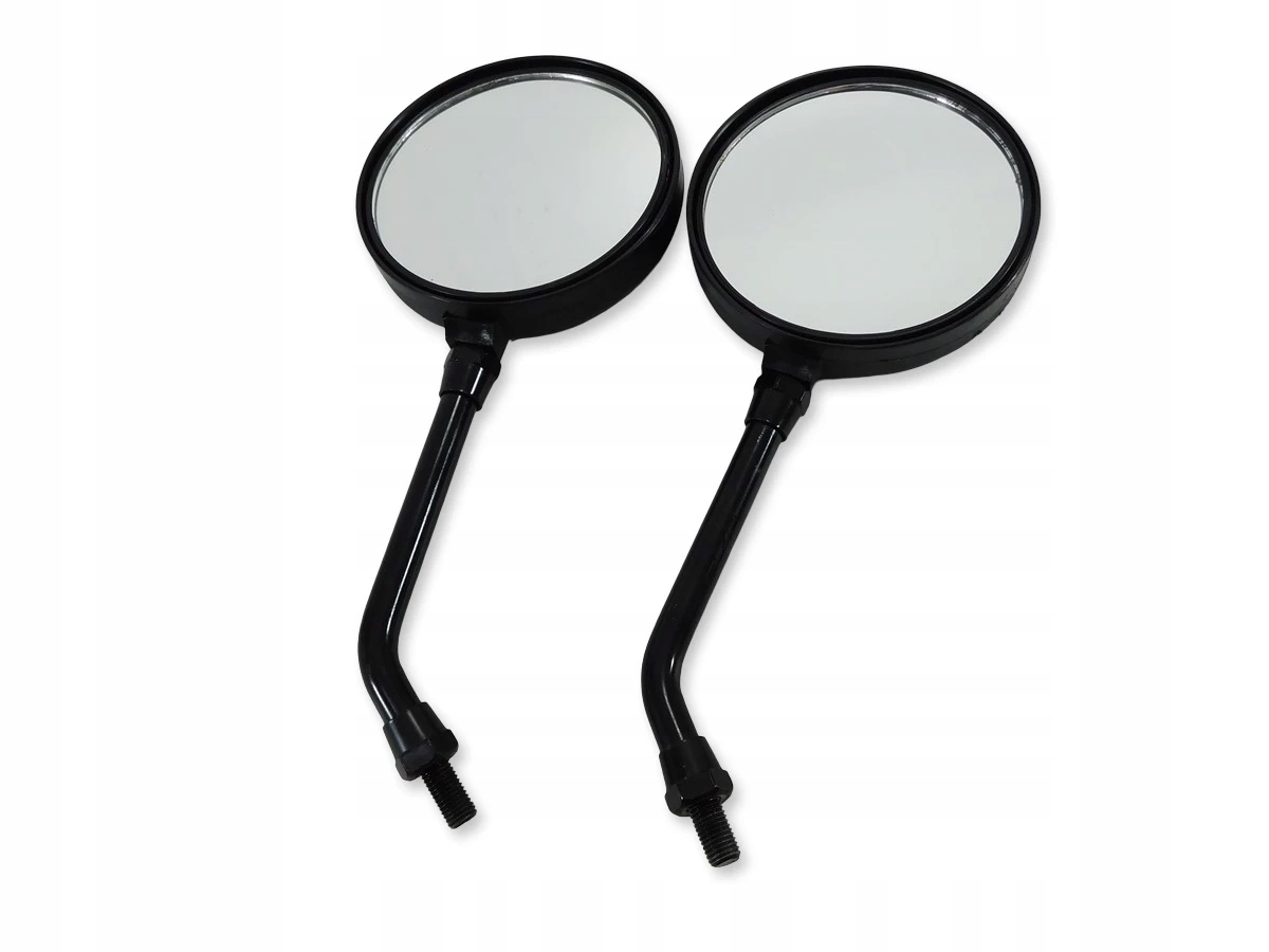 Zrkadlá Komplet Triumph Legend 900 Tt 98-01 U-11 T2300781-P