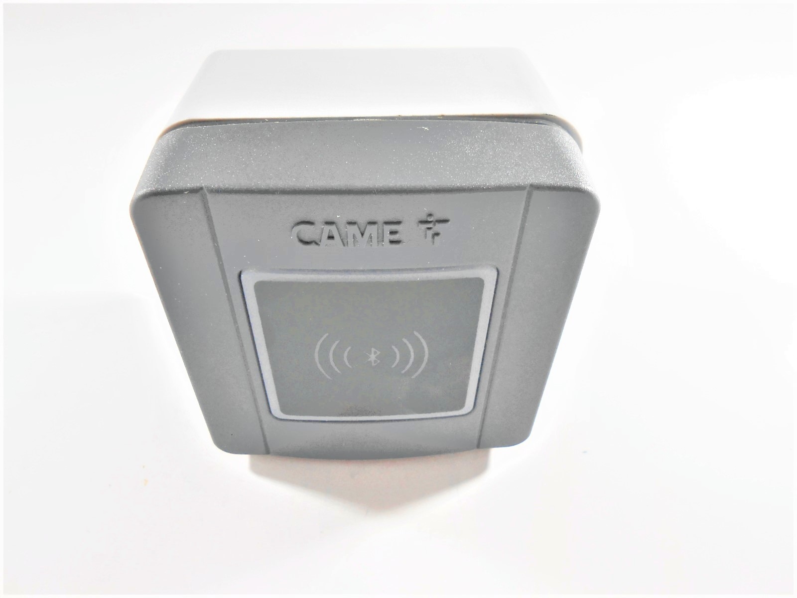 CAME SELB1SDG1 Selektor Bluetooth 15 użytkowników Kod producenta SELB1SDG1