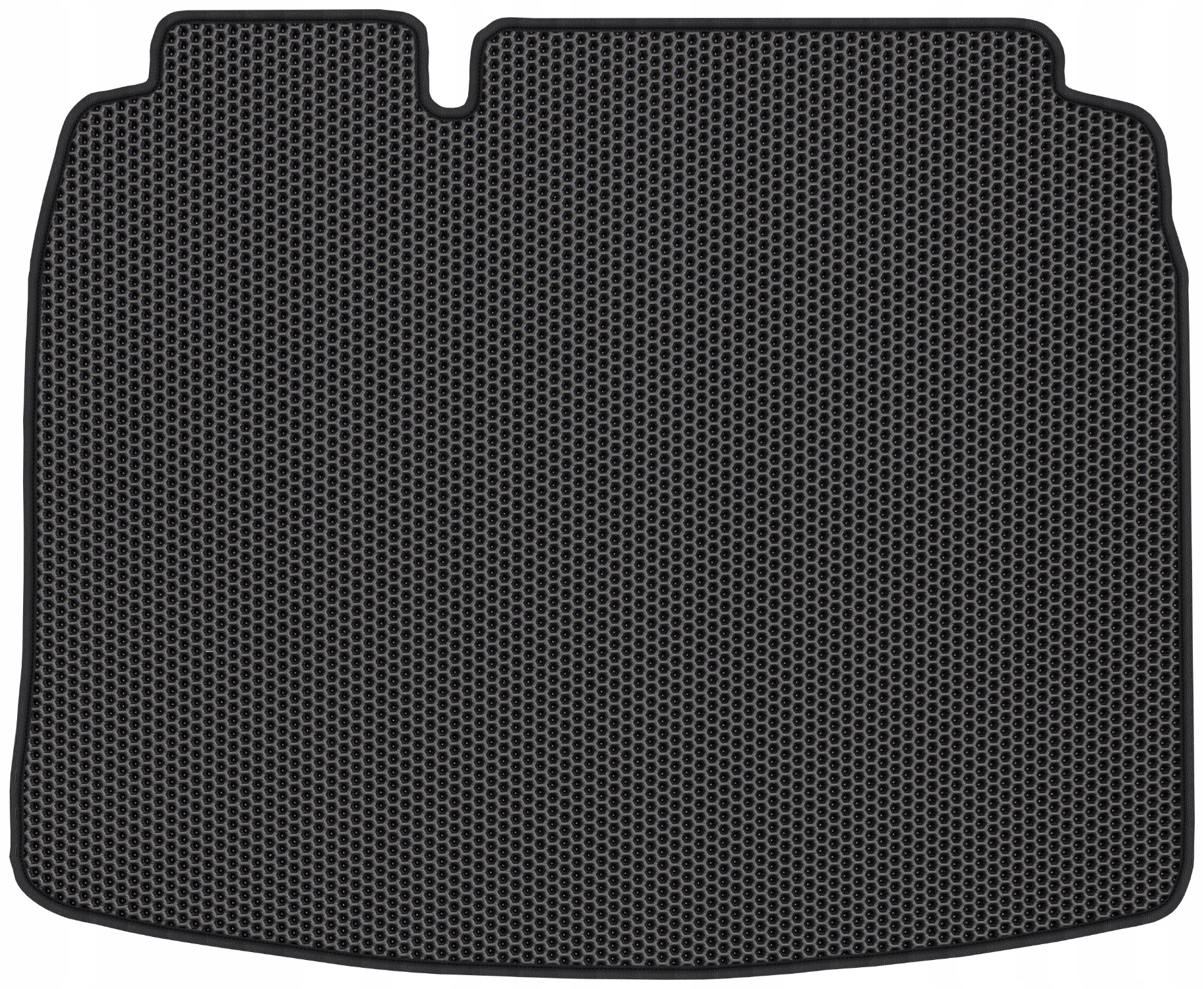 Audi A3 II 8P Hatchback 2003-2013 Rohož do kufru Eva Max-dywanik
