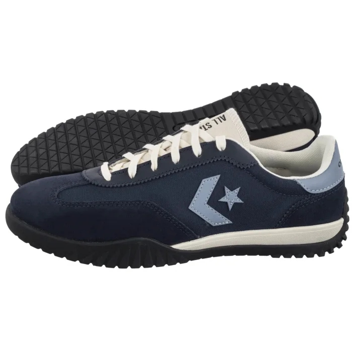 Pánské sportovní tenisky Converse Run Star Trainer Ox A10621C