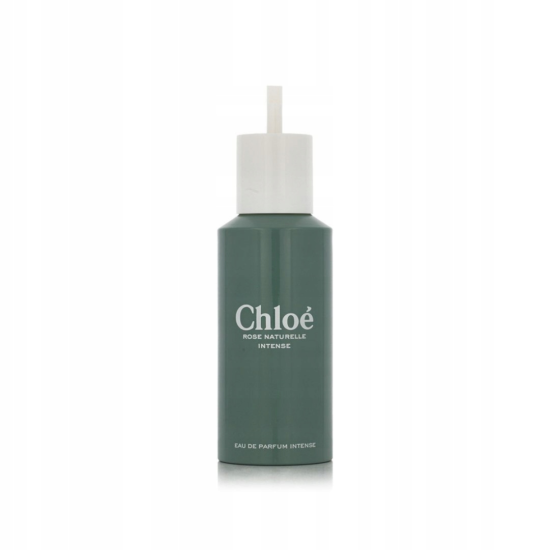 Dámské Parfémy Chloe Rose Naturelle Intense 150 ml