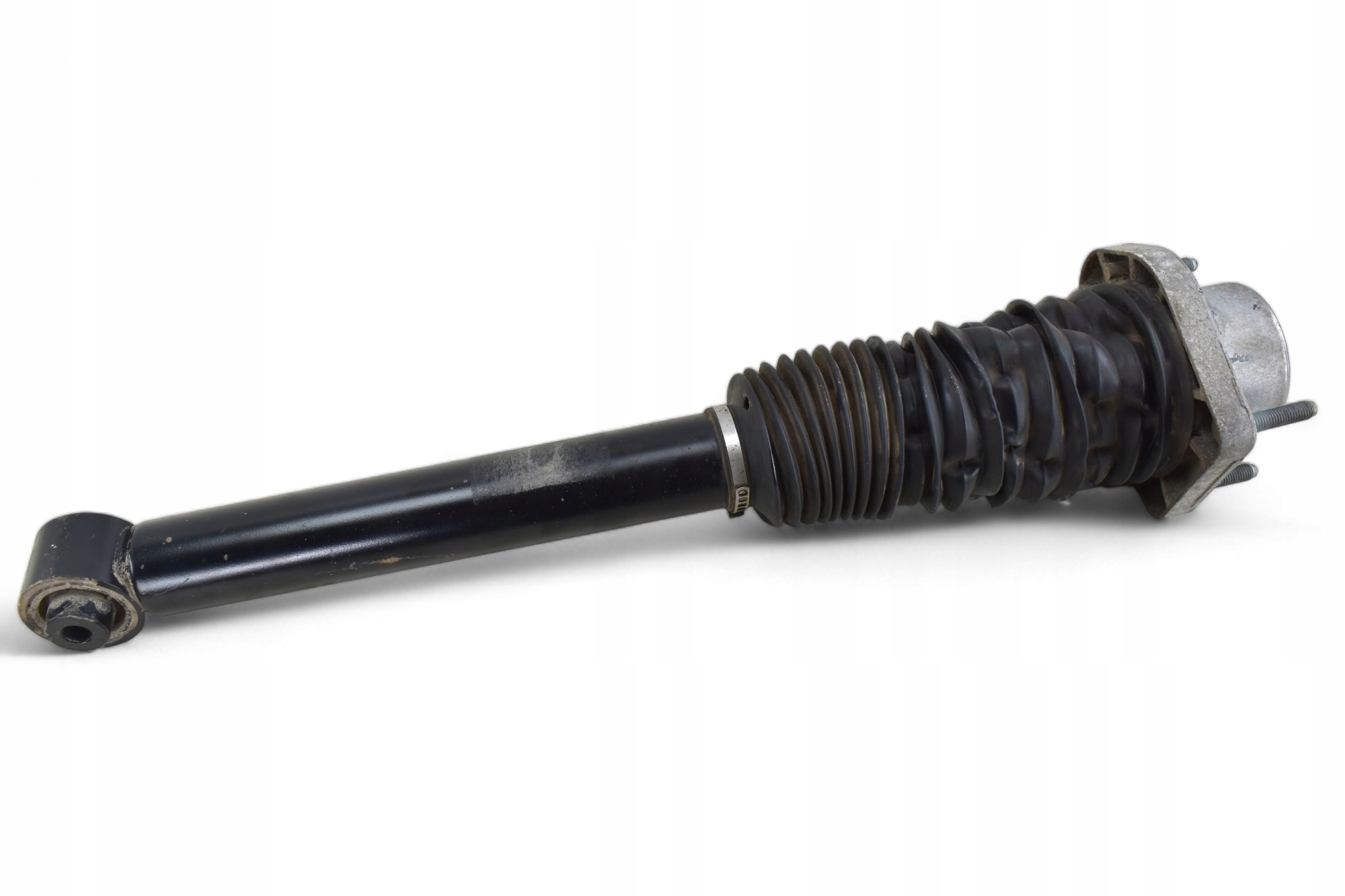 shock absorber left rear part LAND ROVER DISCOVERY V 2.0D