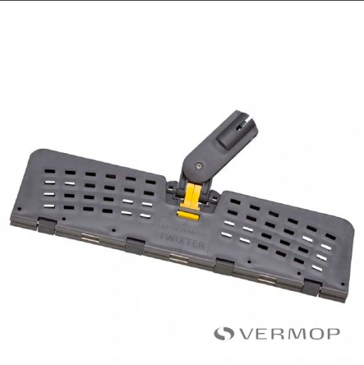 Stelaż (uchwyt) do mopa typu twixter 40 cm -vermop