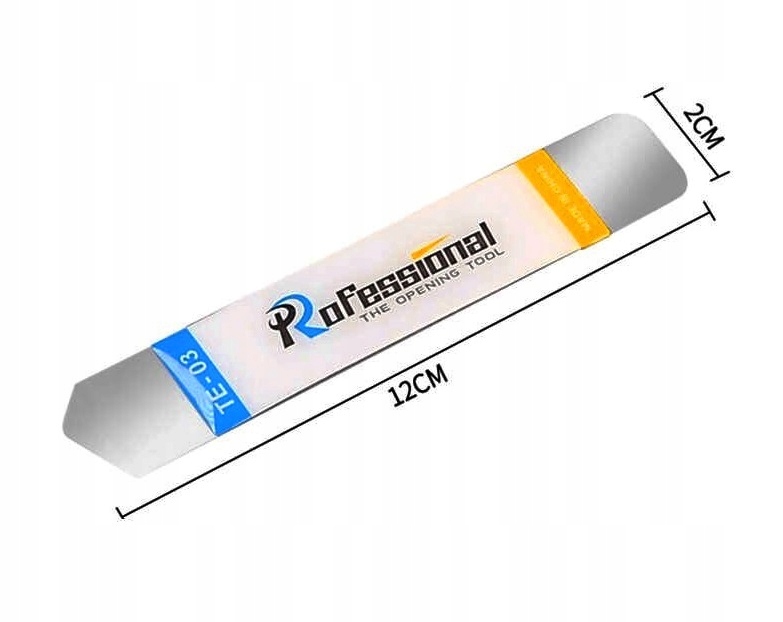 MYPHONE HAMMER ENERGY 2 WYŚWIETLACZ LCD EKRAN Marka myPhone
