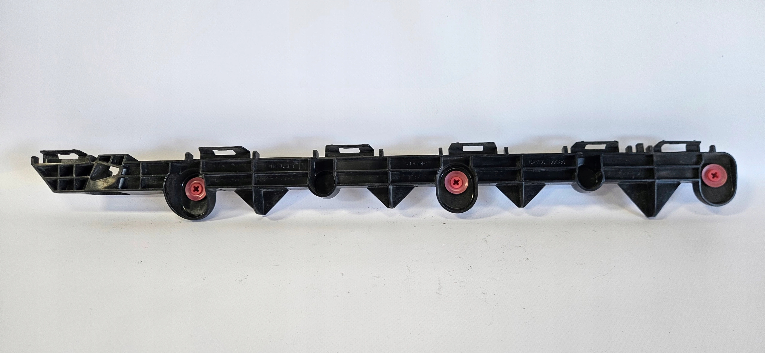 bumper bracket left rear part LEXUS LS 18- original