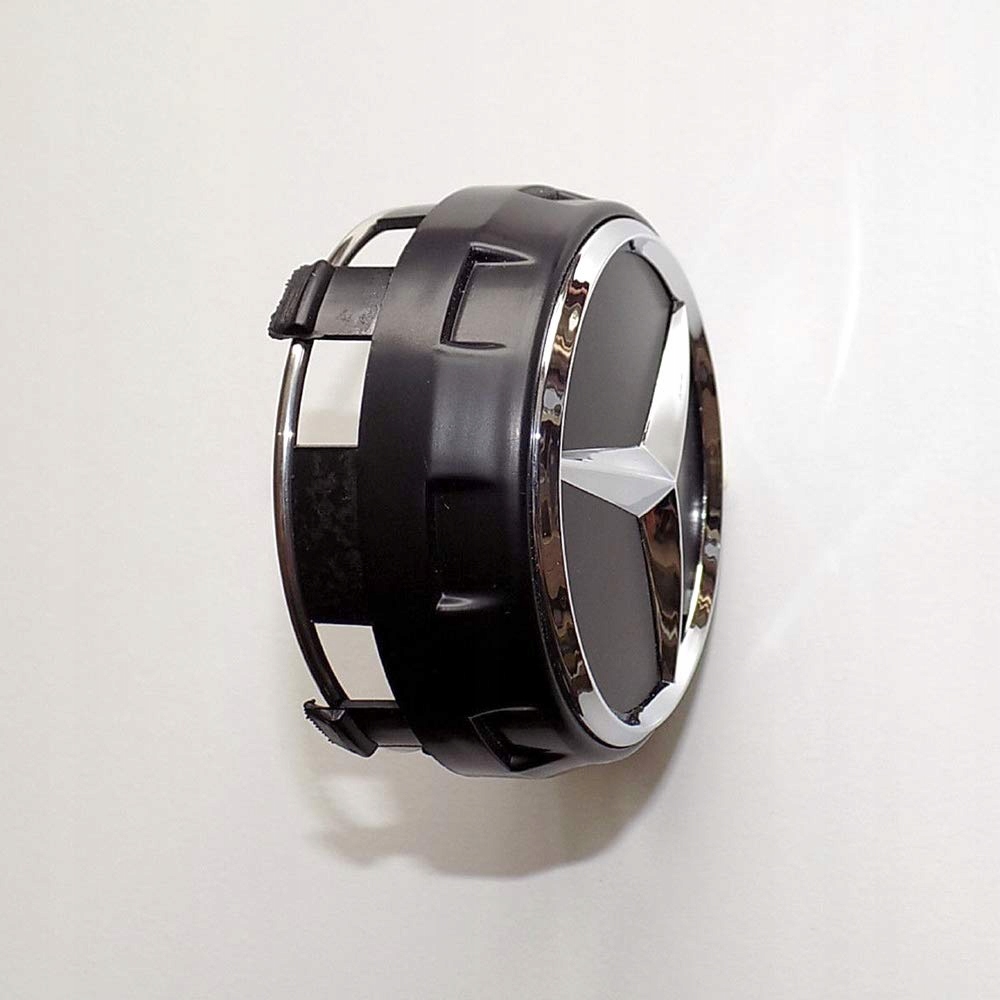 2a4f1daf4bada1278e25de919ba2