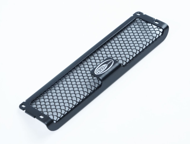 КРЫШКА МАСЛЯНОГО РАДИАТОРА HONDA CROSSRUNNER 15-