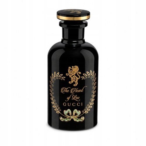 Gucci The Heart Of Leo parfémovaná voda unisex 100 ml