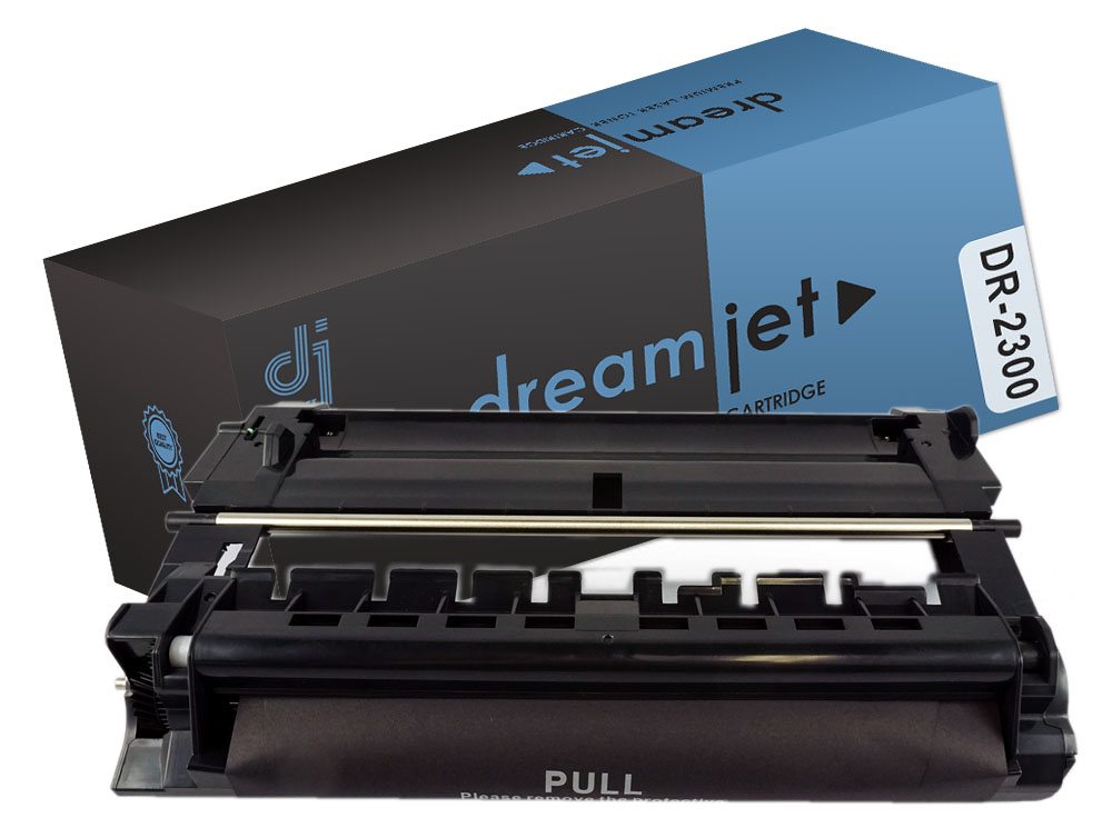 

Bęben do Brother DR-2300 DCP-L2500D DCP-L2520DW