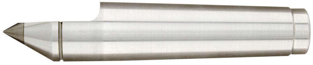 Středící tyč pro ocel DIN806 Mk 4 1/2, vrchní část s v
