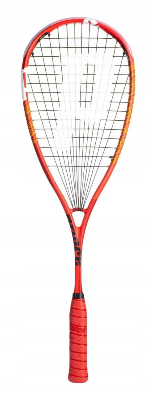 Prince Phoenix Pro 750 Rakieta do squasha