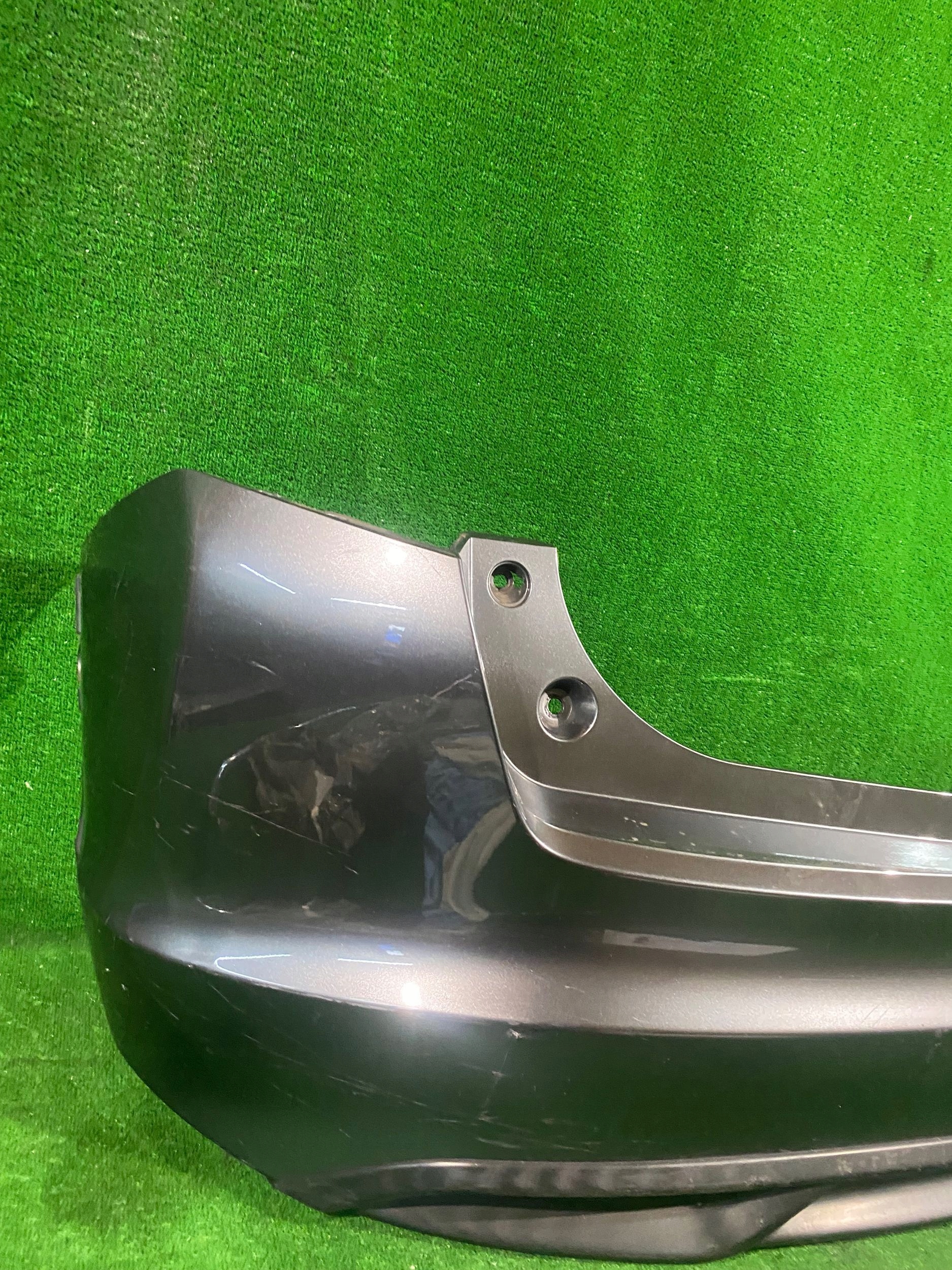 bumper rear rear part HONDA CIVIC IX HB NR.4845